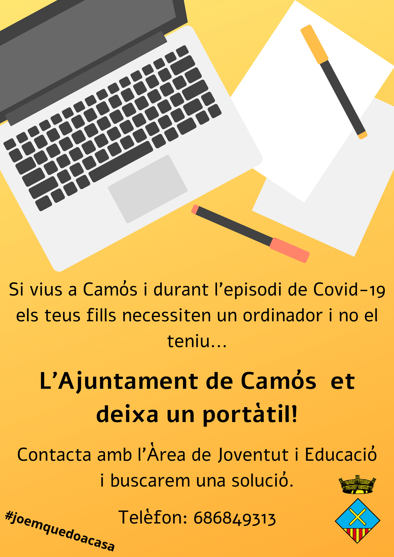 Et falta ordinador 2