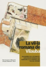 La vil·la romana de Vilauba